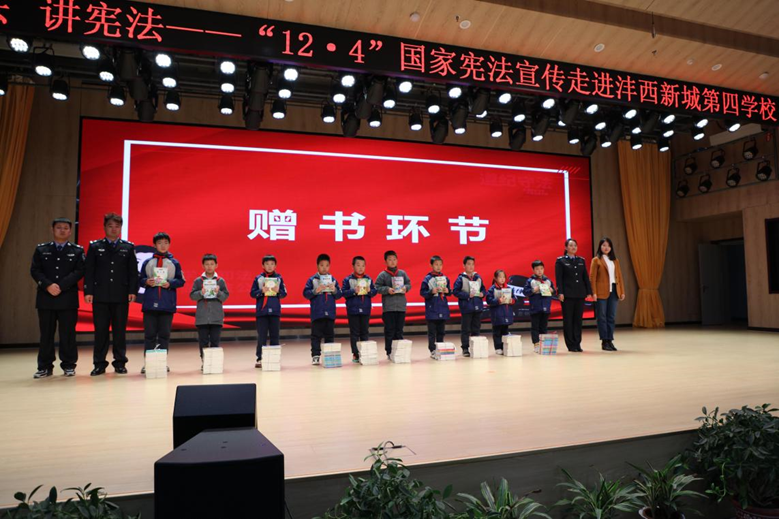 1639795167772853.png image.png