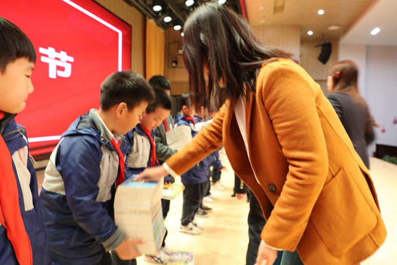 1639795208473241.png image.png