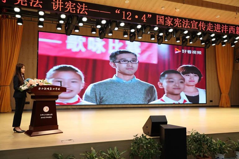 1639795217333671.png image.png