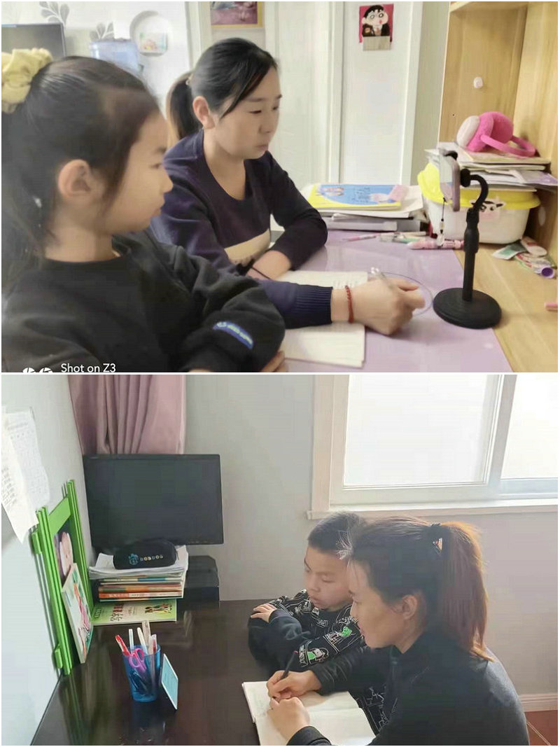 1642476333103676.jpeg 6.jpg