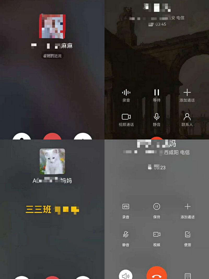 1642477239602066.jpeg 15.jpg