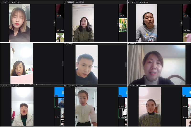 1642477694225064.jpeg 02.jpg