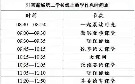 1642596846593131.jpeg 1642596846593131.jpeg