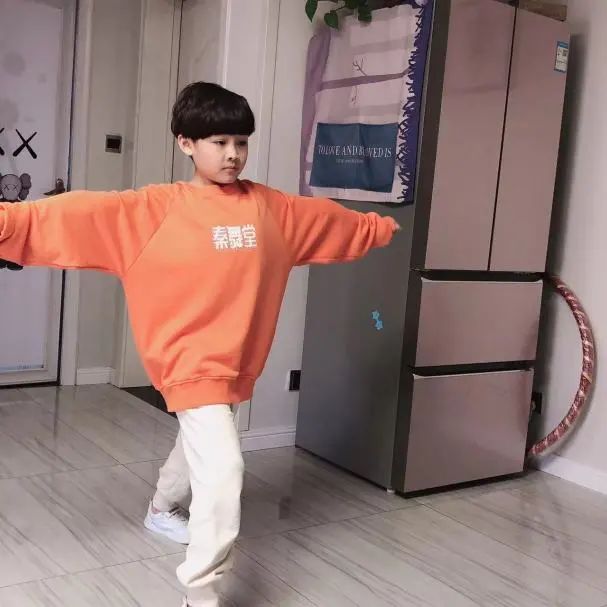 1642597808203593.jpeg 1642597808203593.jpeg