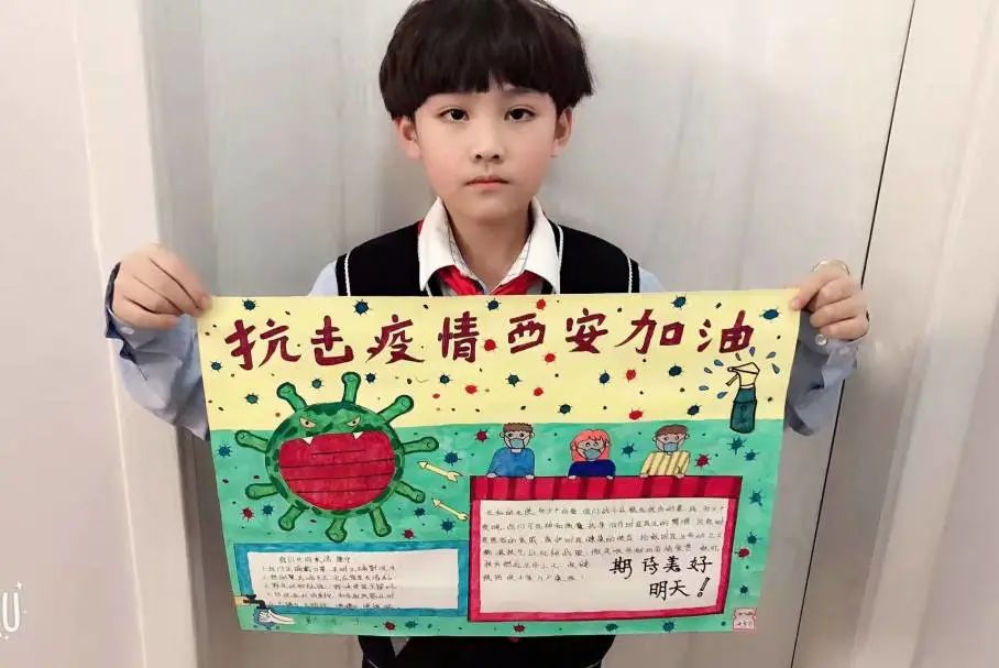 1642597945978095.jpeg 1642597945978095.jpeg