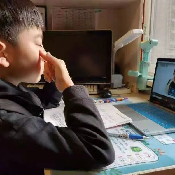 1642598512988655.jpeg 1642598512988655.jpeg