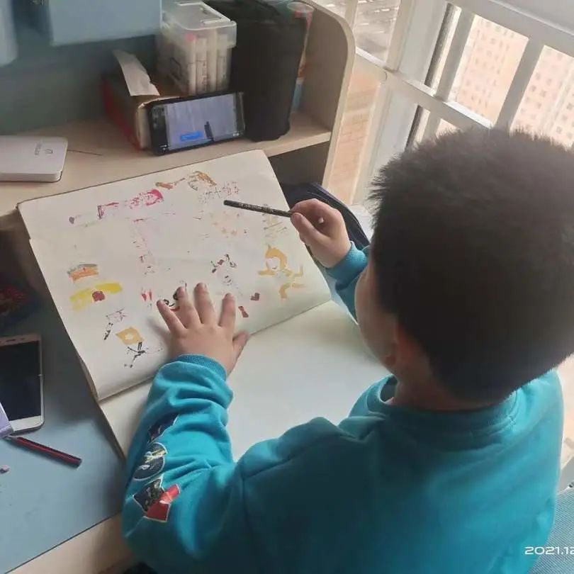 1642598631828645.jpeg 1642598631828645.jpeg