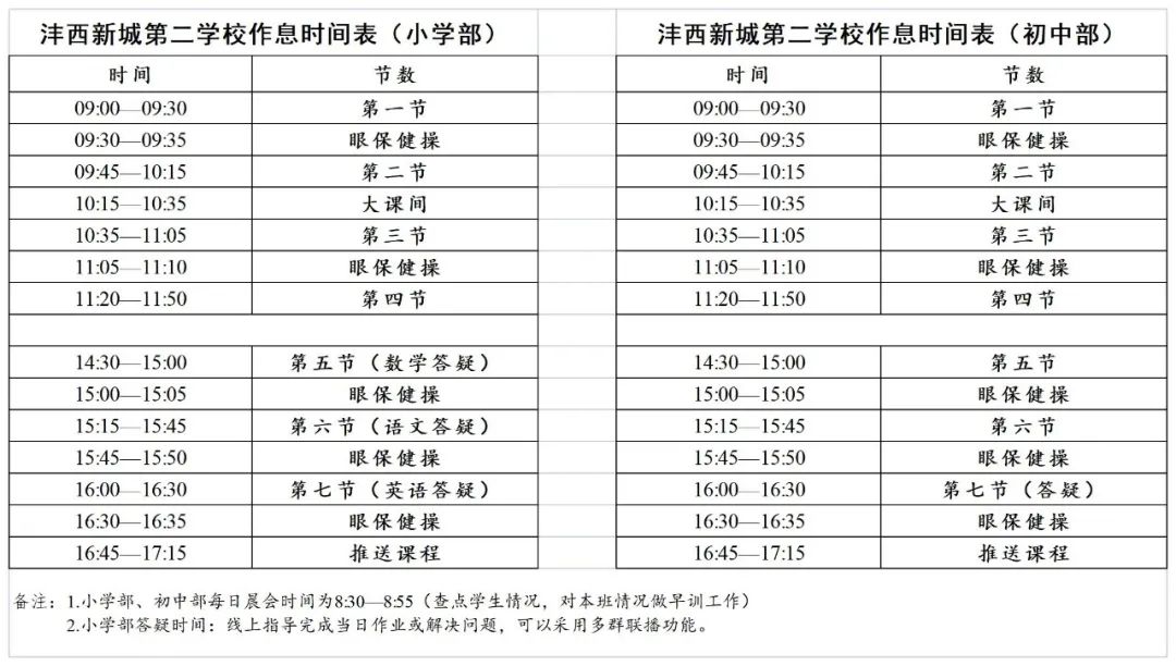 1642599303231374.jpeg 1642599303231374.jpeg