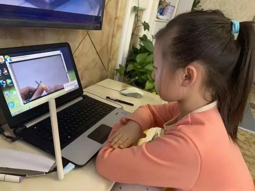 1642600032814999.jpeg 1642600032814999.jpeg