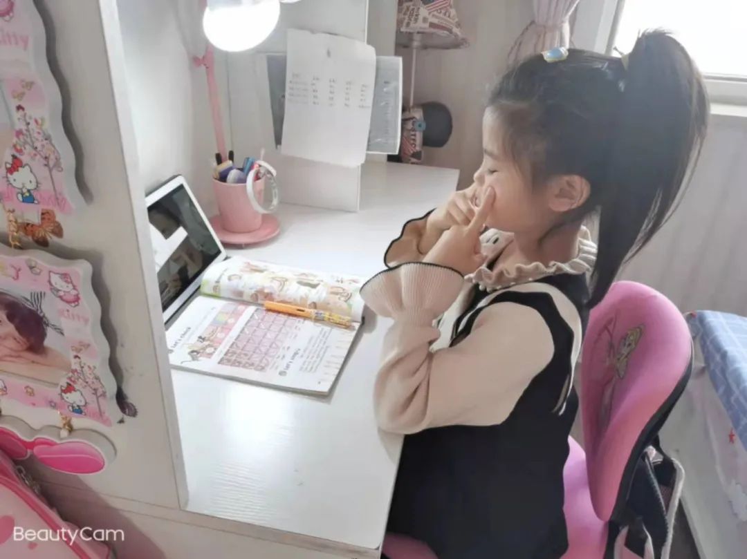 1642600068729485.jpeg 1642600068729485.jpeg