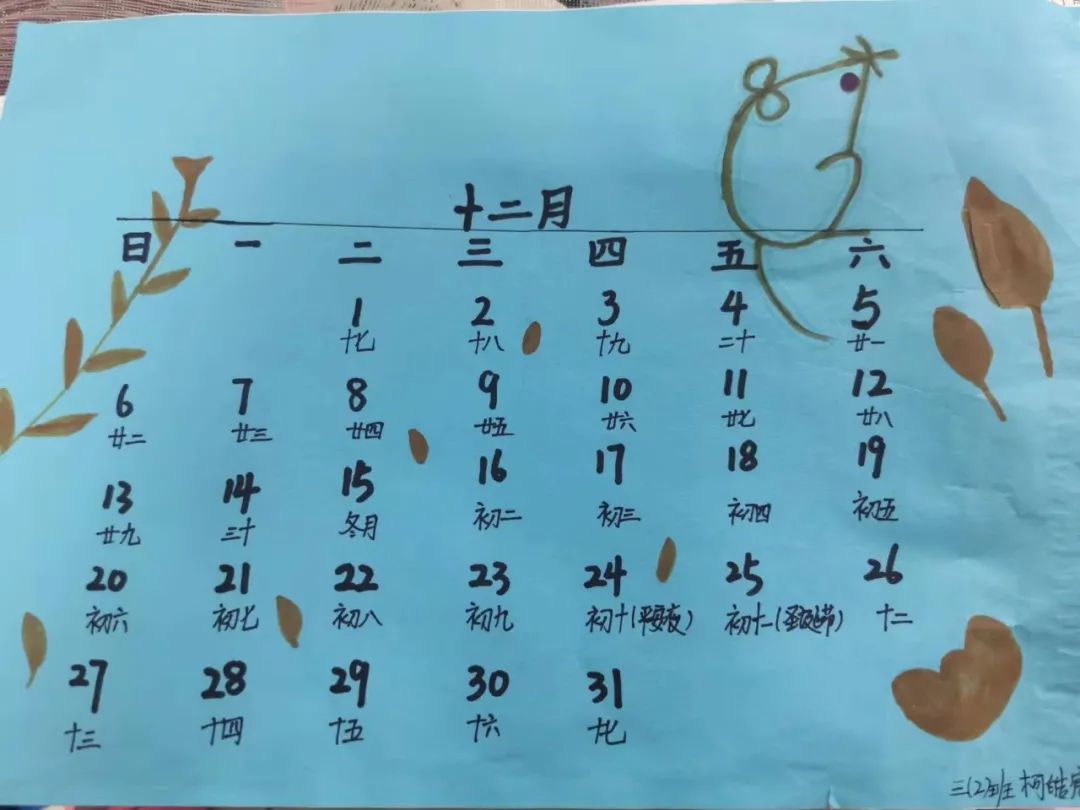 1642600118761874.jpeg 1642600118761874.jpeg