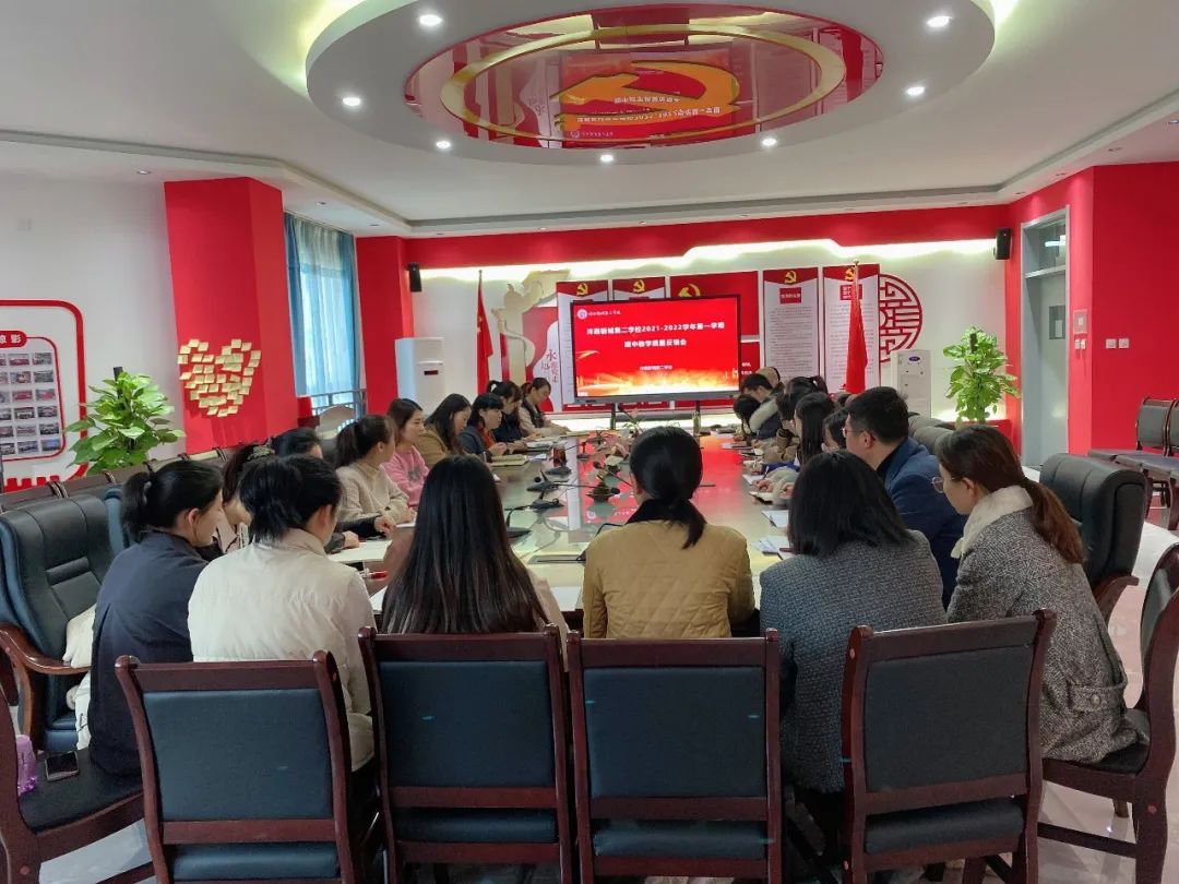 1642603030673695.jpeg 1642603030673695.jpeg