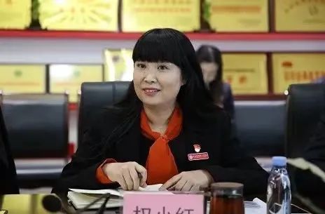 1642603159413672.jpeg 1642603159413672.jpeg