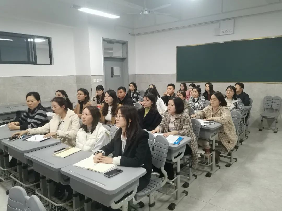 1642603266313734.jpeg 1642603266313734.jpeg