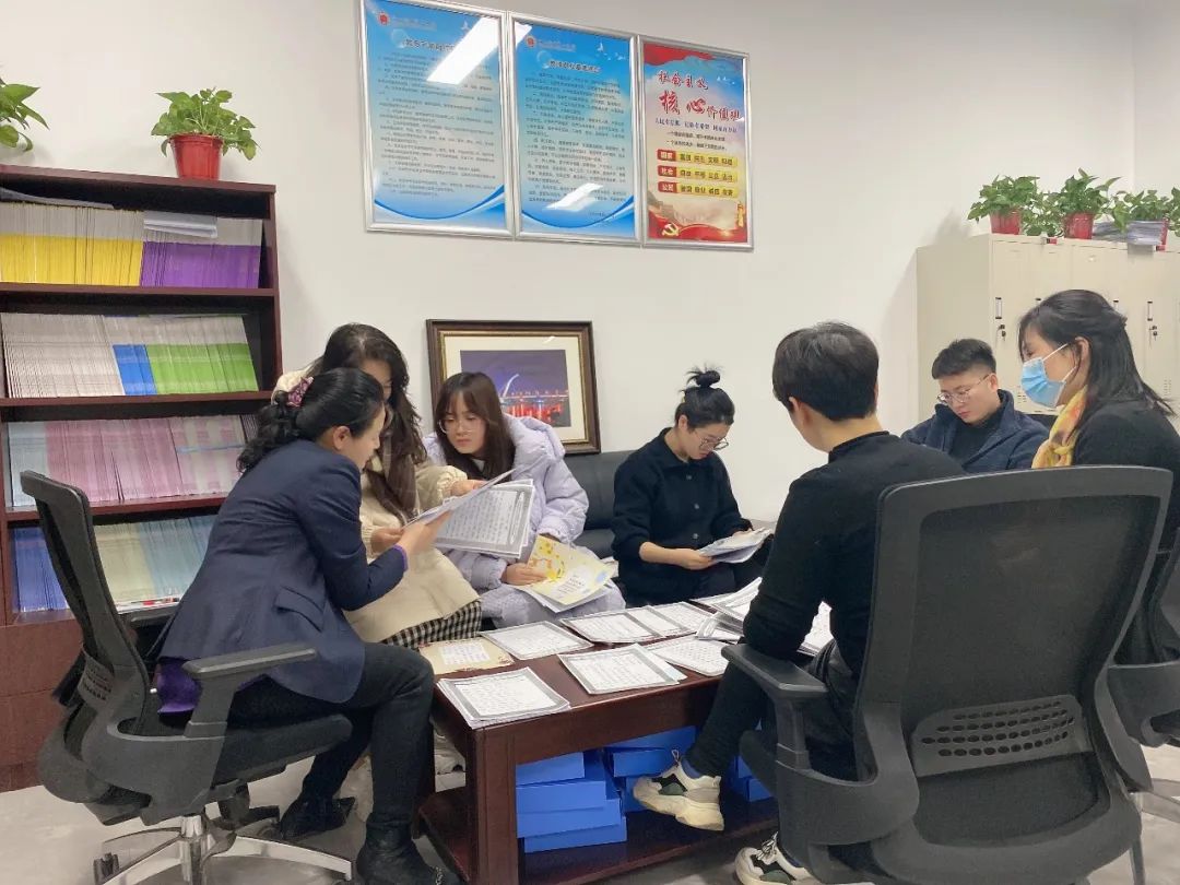 1642603693539613.jpeg 1642603693539613.jpeg