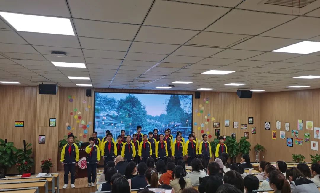 1642644333636271.jpeg 1642644333636271.jpeg