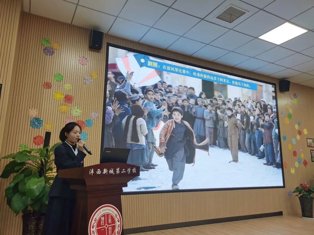 1642644411642257.jpeg 1642644411642257.jpeg