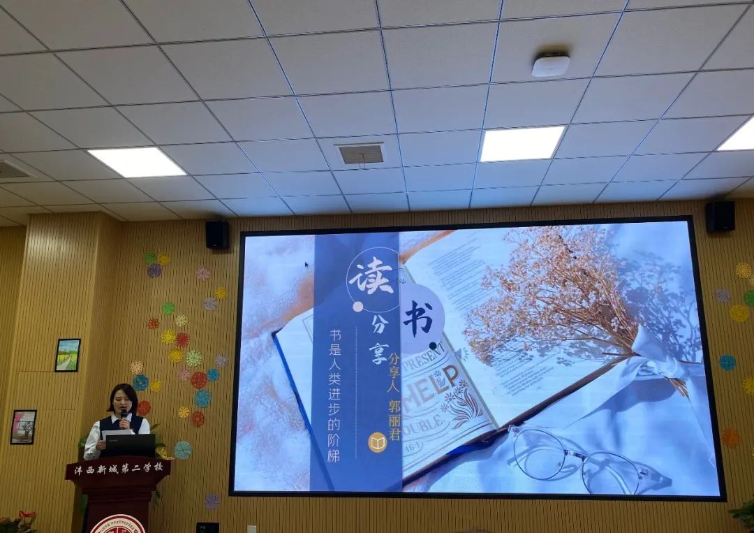 1642644526377362.jpeg 1642644526377362.jpeg