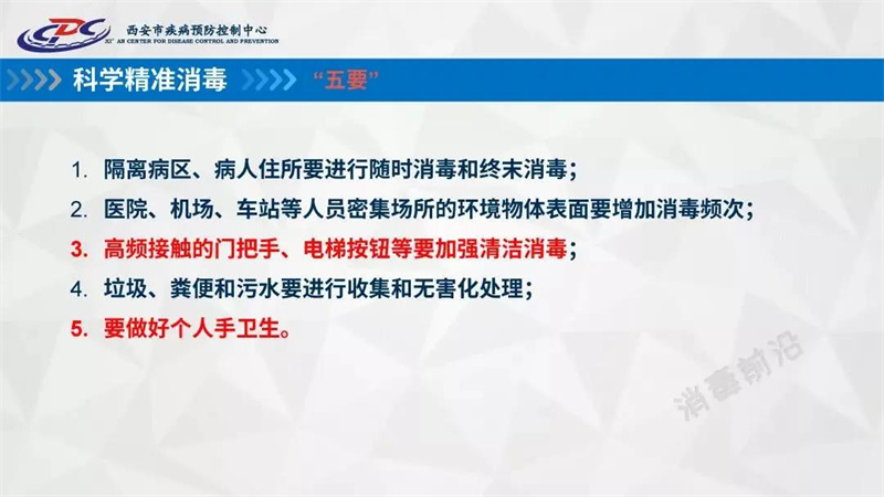 1642682589210259.jpeg 微信图片_20220120202252.jpg