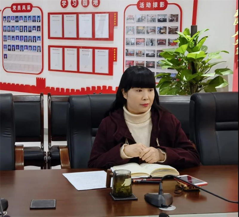 1644541870183513.jpeg 微信图片_20220211090401.jpg