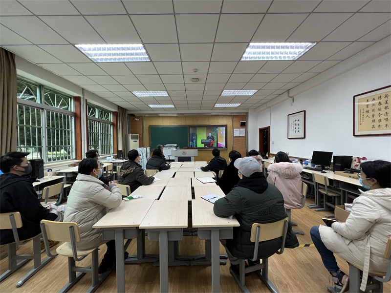 1644888758179486.jpeg 微信图片_202202141719431.jpg