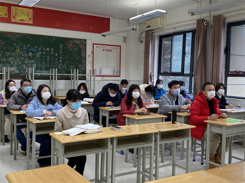 1644888998124149.jpeg 微信图片_202202141732282.jpg