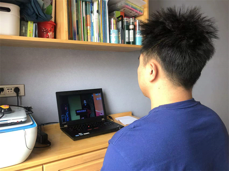 1644889260104972.jpeg 6a384d88e14551f040a9b35f2c930ff.jpg