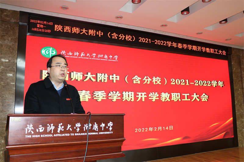 1644889333661855.jpeg IMG_3333.jpg