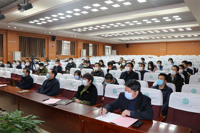 1644889435755312.jpeg IMG_3337.jpg