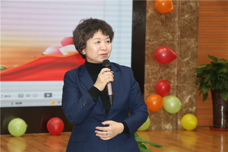 1644994115664603.jpeg IMG_3368.jpg