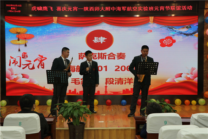 1644994347325852.jpeg IMG_3509.jpg