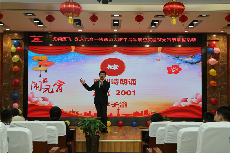 1644994687727304.jpeg IMG_3513.jpg