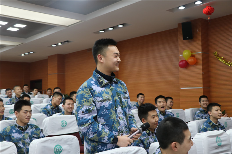 1644994979744345.jpeg IMG_3538.jpg