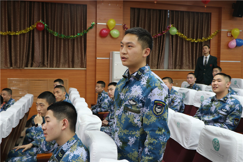 1644995015305329.jpeg IMG_3540.jpg