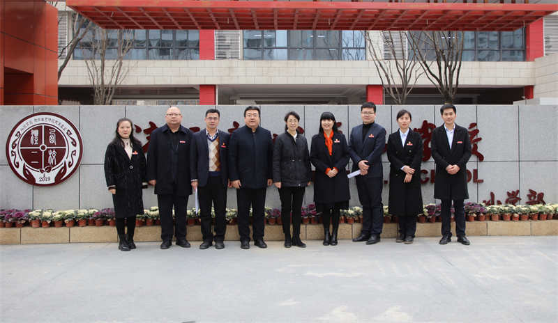 1645061343821787.jpeg 1.jpg