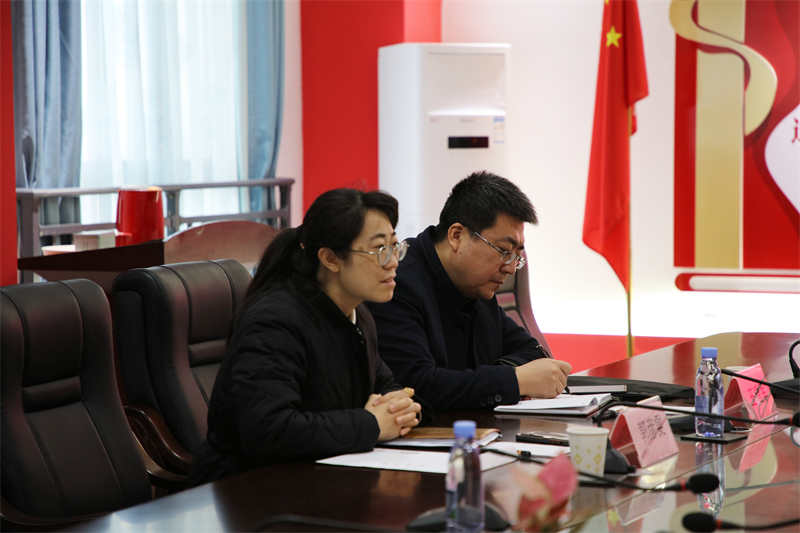 1645061418720819.jpeg 3.jpg