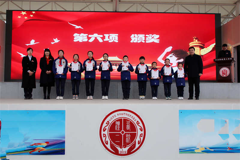 1645061484824458.jpeg 9.jpg