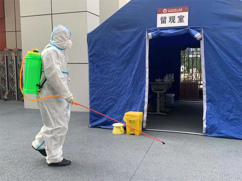 1645062746777674.jpeg 微信图片_20220213163631.jpg