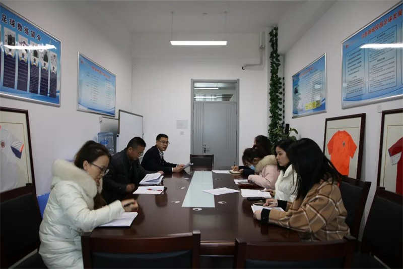 1645063219435344.jpeg 4.jpg