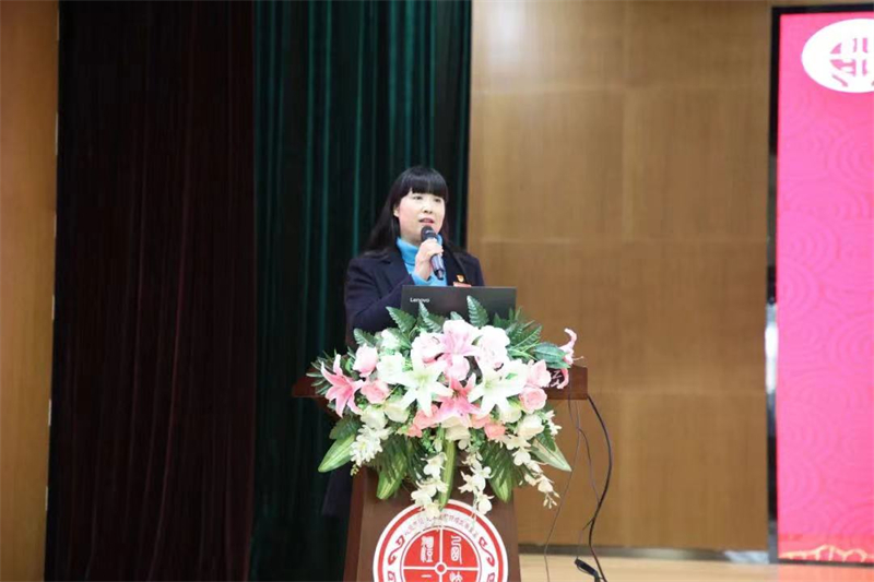 1645064110544350.jpeg 11.jpg