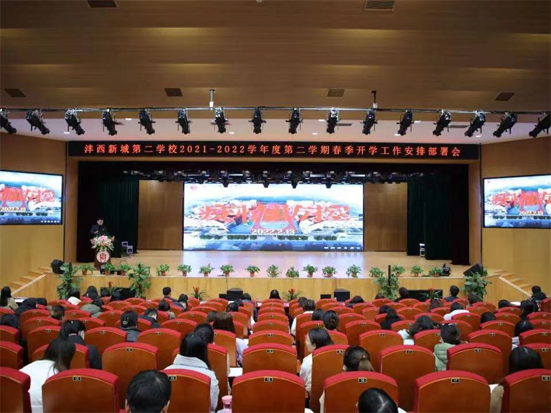 1645064126828644.jpeg 12.jpg