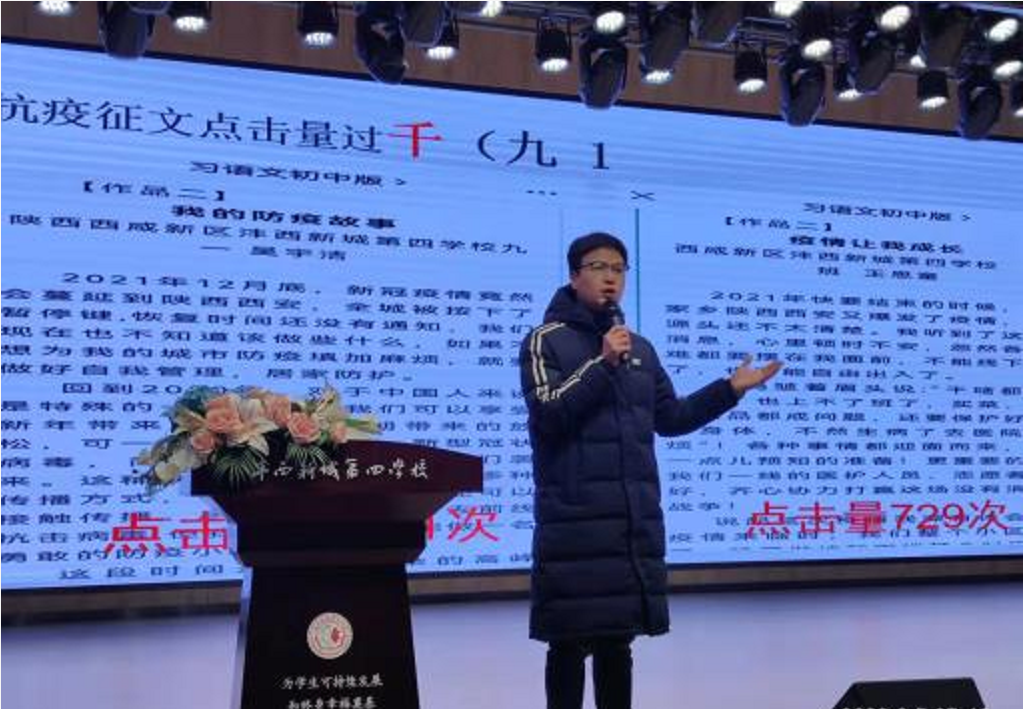 1645449224275584.png image.png