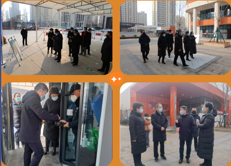 1645449343205763.png image.png