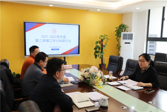 1645449411289053.png image.png