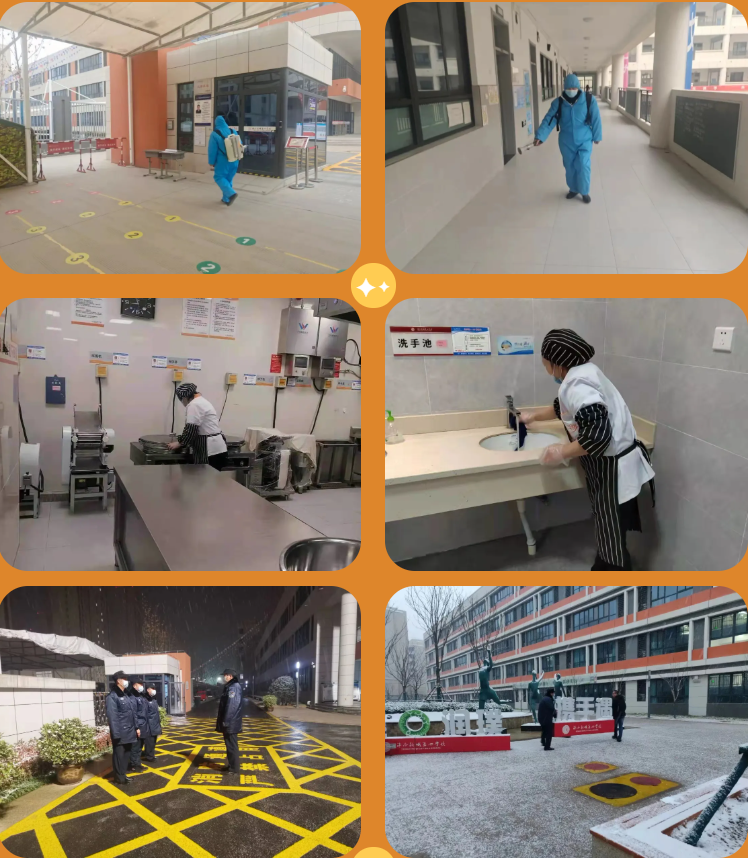 1645449500612694.png image.png