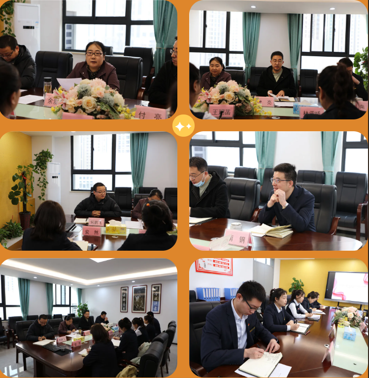 1645449608970528.png image.png