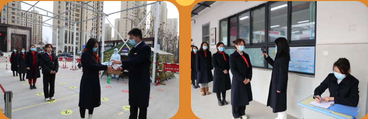 1645451916772684.png image.png