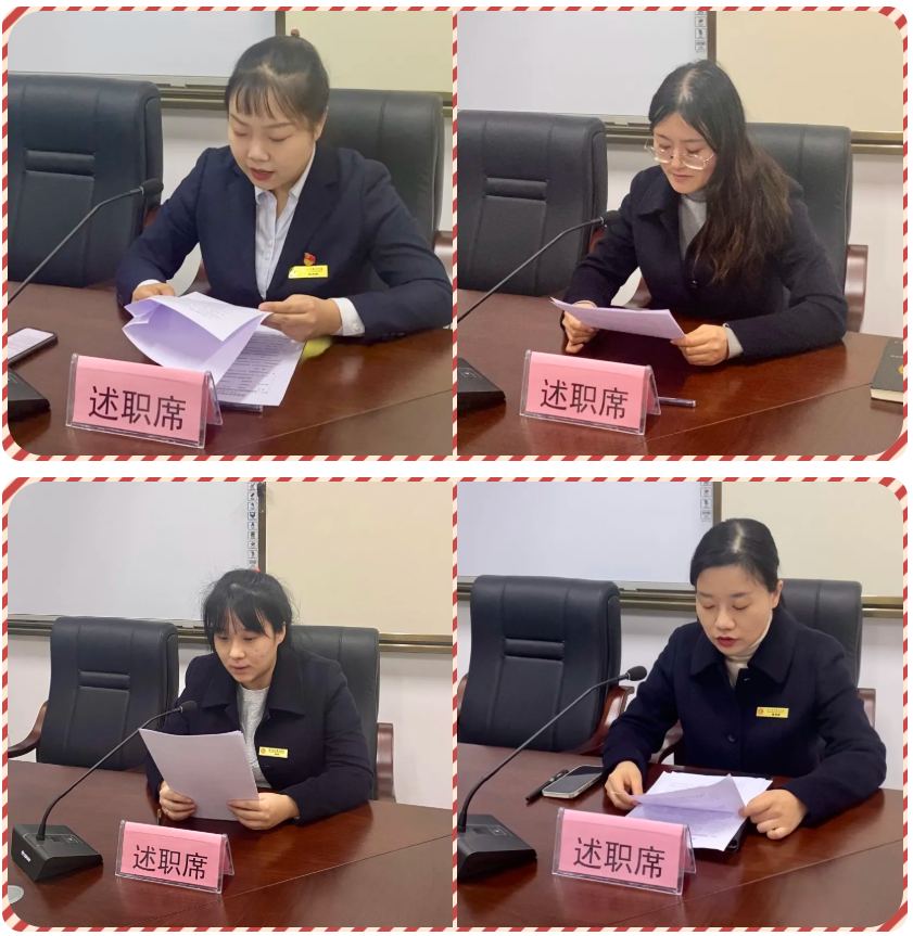 1645453679440905.png image.png