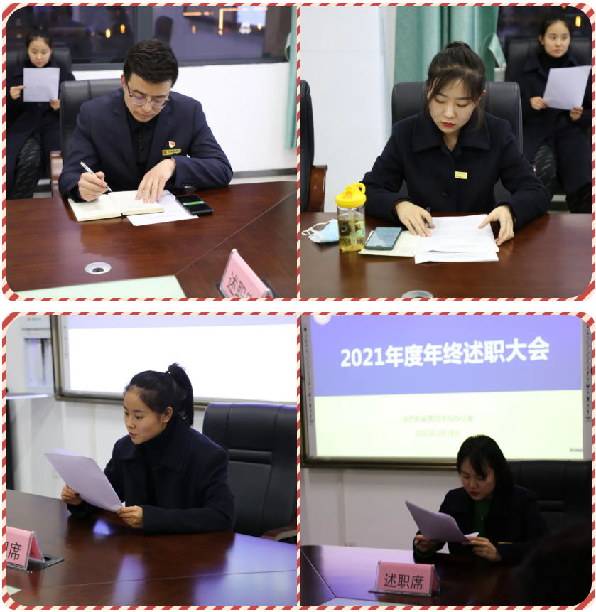 1645453765517791.png image.png