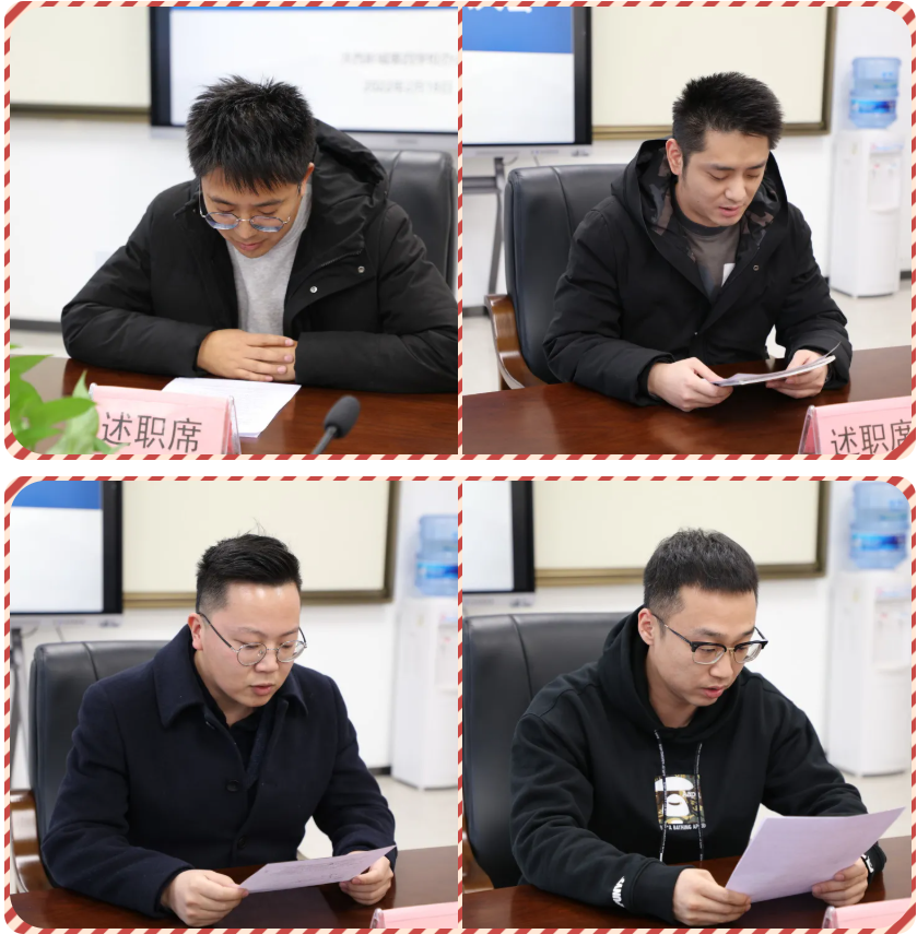 1645453860498134.png image.png